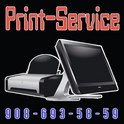Print-Service
